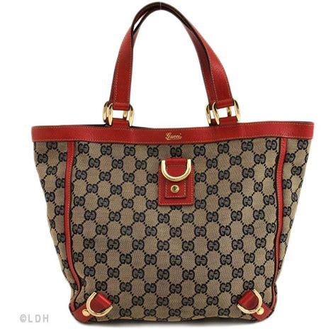 gucci preowned bags|authentic gucci bags for less.